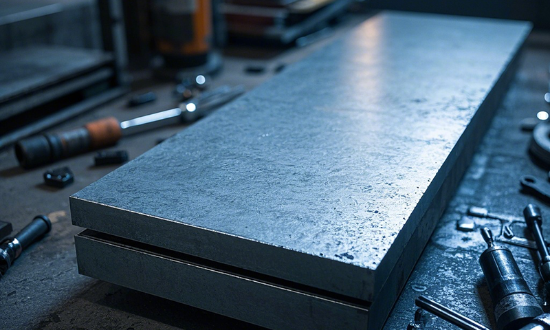 ob电竞·(中国游)电子竞技平台