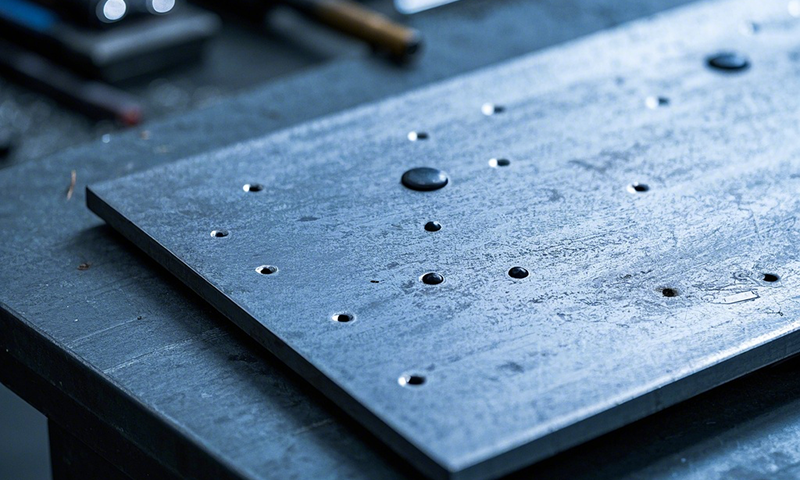 ob电竞·(中国游)电子竞技平台