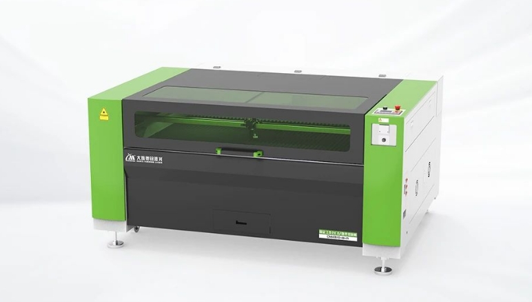 ob电竞·(中国游)电子竞技平台