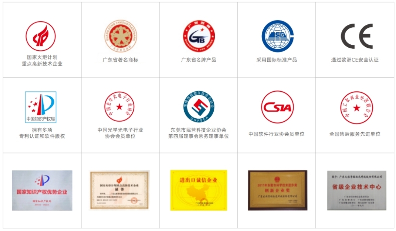 ob电竞·(中国游)电子竞技平台