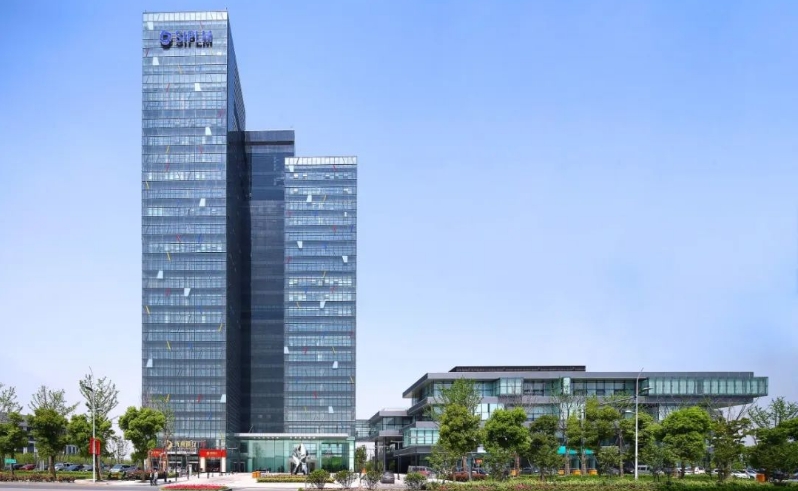 ob电竞·(中国游)电子竞技平台