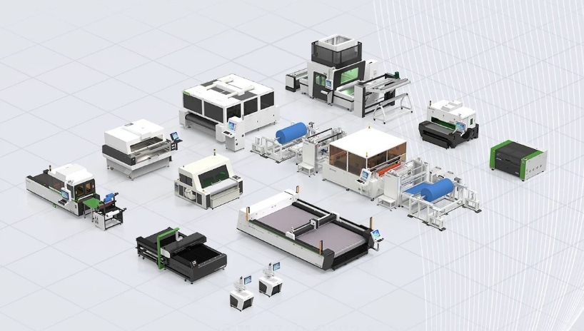 ob电竞·(中国游)电子竞技平台