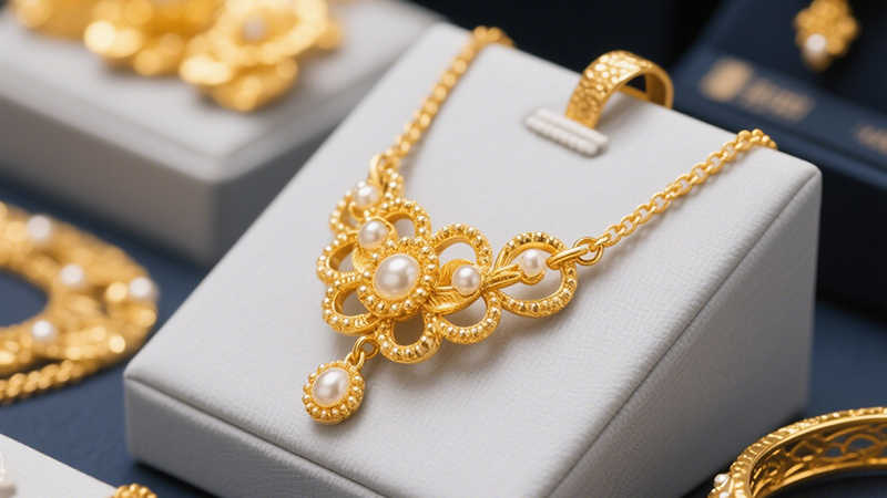 ob电竞·(中国游)电子竞技平台