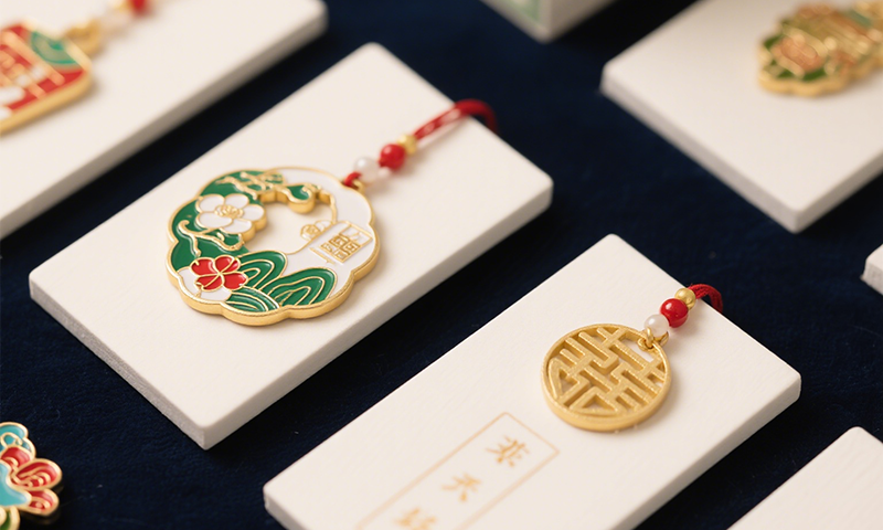 ob电竞·(中国游)电子竞技平台