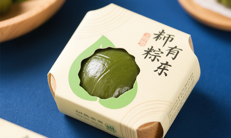 ob电竞·(中国游)电子竞技平台