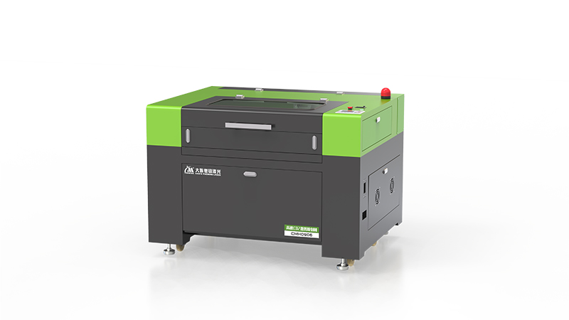 ob电竞·(中国游)电子竞技平台