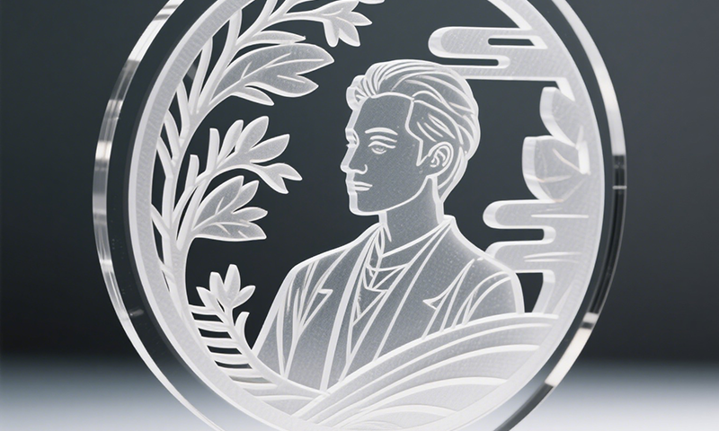 ob电竞·(中国游)电子竞技平台