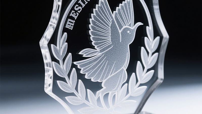 ob电竞·(中国游)电子竞技平台