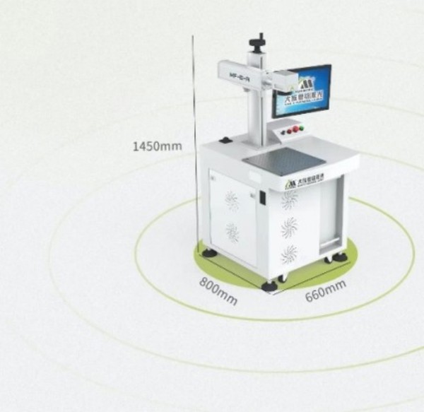ob电竞·(中国游)电子竞技平台