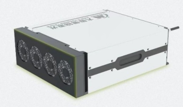 ob电竞·(中国游)电子竞技平台