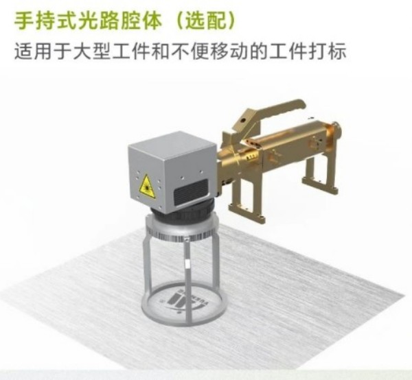 ob电竞·(中国游)电子竞技平台