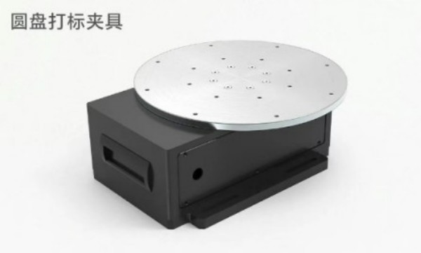 ob电竞·(中国游)电子竞技平台