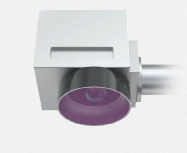 ob电竞·(中国游)电子竞技平台