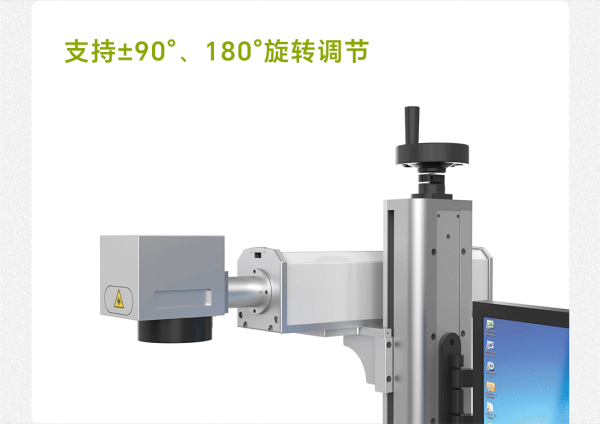 ob电竞·(中国游)电子竞技平台