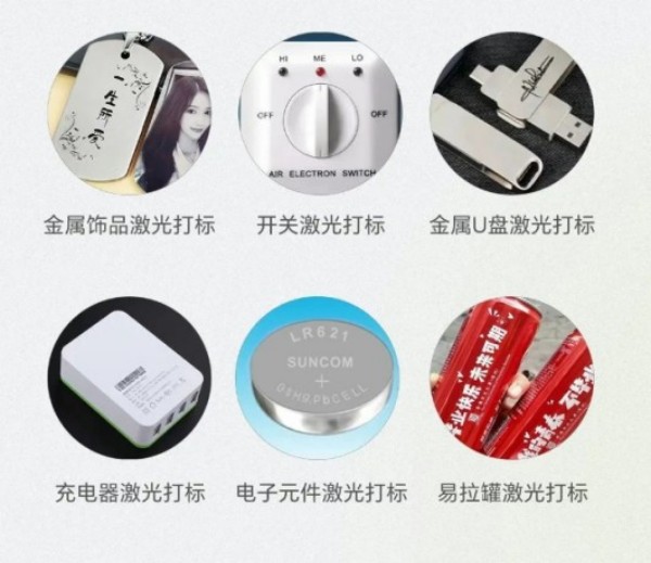 ob电竞·(中国游)电子竞技平台