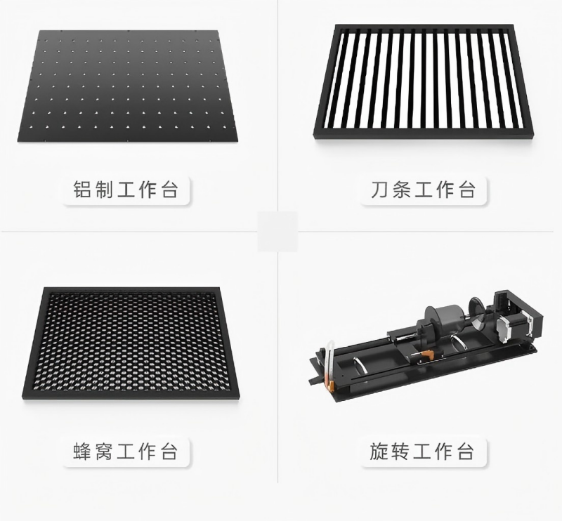 ob电竞·(中国游)电子竞技平台