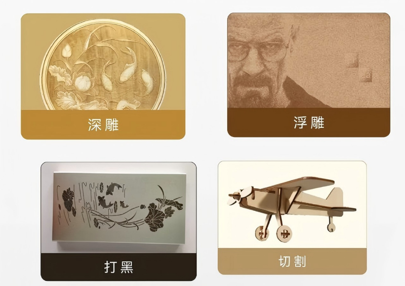 ob电竞·(中国游)电子竞技平台