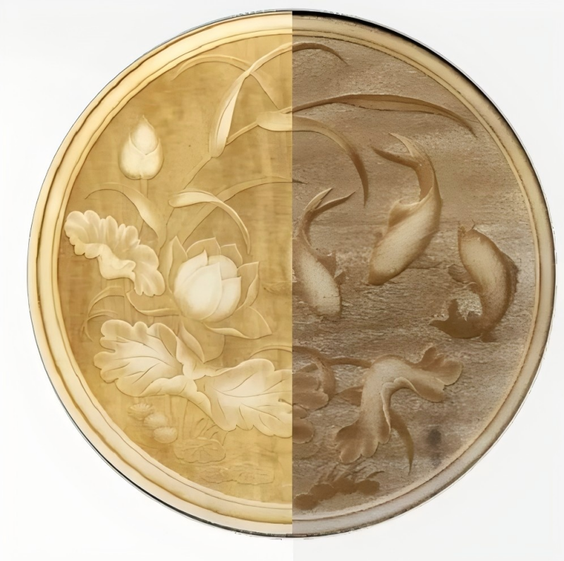 ob电竞·(中国游)电子竞技平台