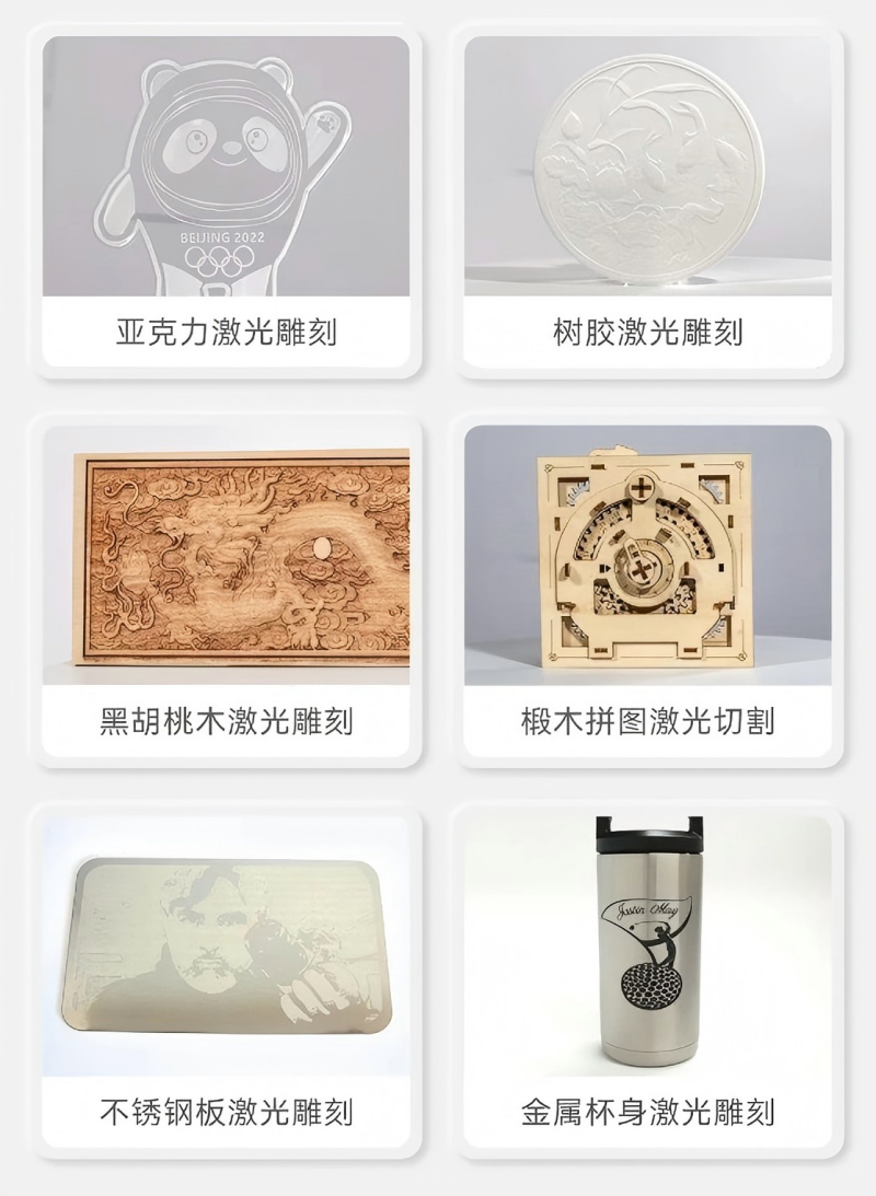 ob电竞·(中国游)电子竞技平台