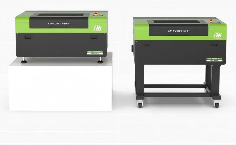 ob电竞·(中国游)电子竞技平台