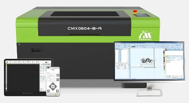 ob电竞·(中国游)电子竞技平台