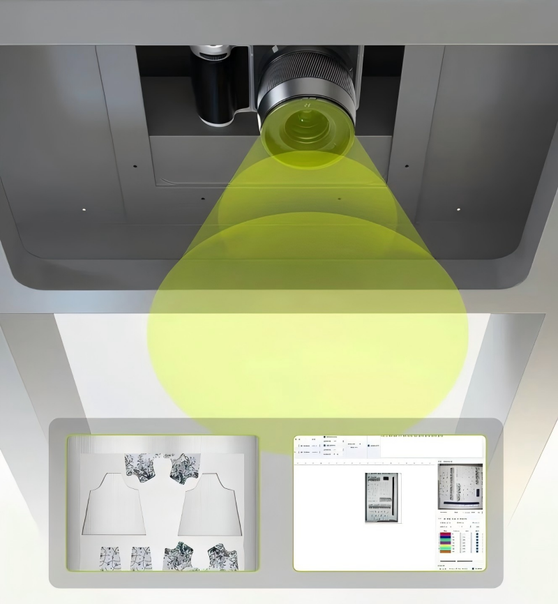ob电竞·(中国游)电子竞技平台