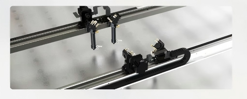 ob电竞·(中国游)电子竞技平台