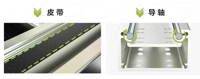 ob电竞·(中国游)电子竞技平台