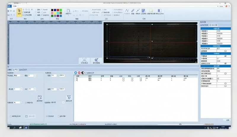 ob电竞·(中国游)电子竞技平台