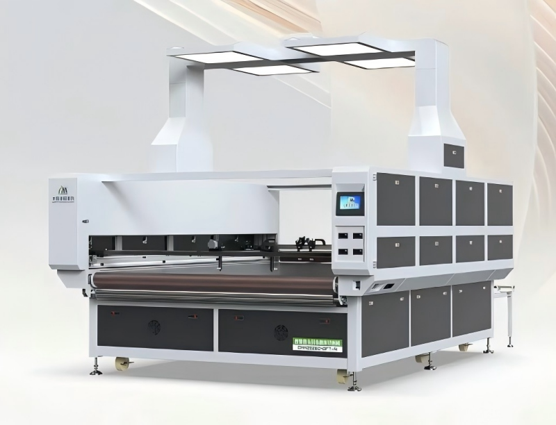 ob电竞·(中国游)电子竞技平台