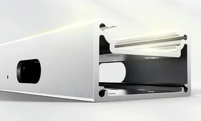 ob电竞·(中国游)电子竞技平台