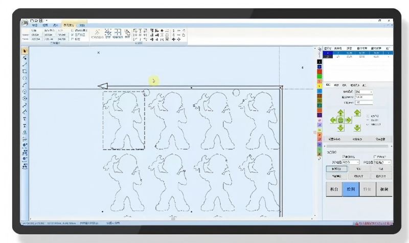ob电竞·(中国游)电子竞技平台