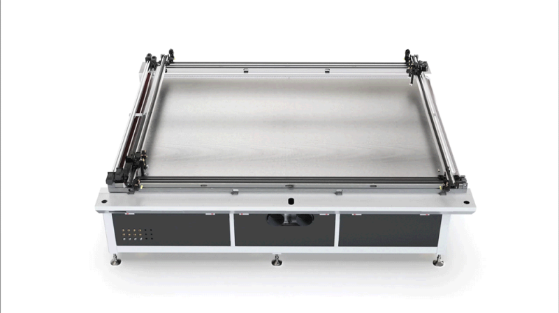 ob电竞·(中国游)电子竞技平台