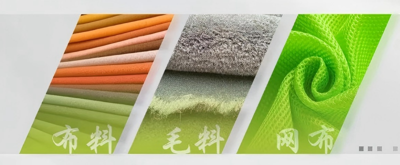 ob电竞·(中国游)电子竞技平台