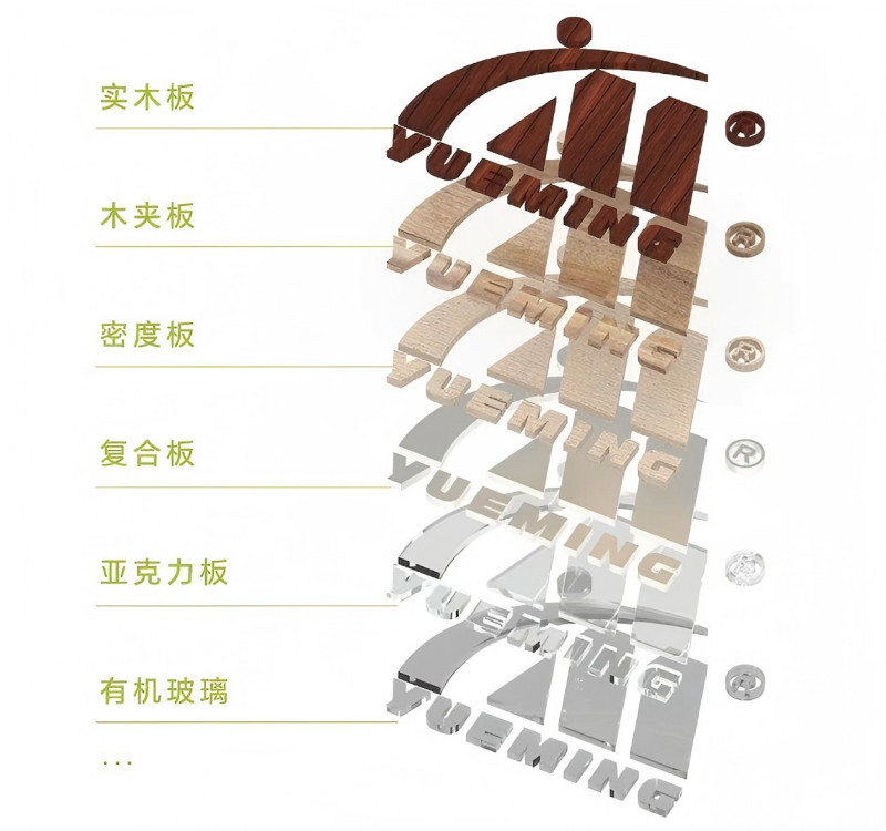 ob电竞·(中国游)电子竞技平台