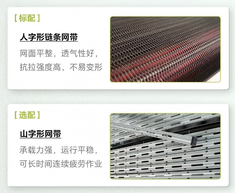 ob电竞·(中国游)电子竞技平台