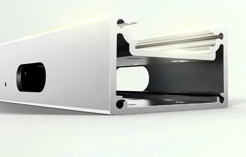 ob电竞·(中国游)电子竞技平台