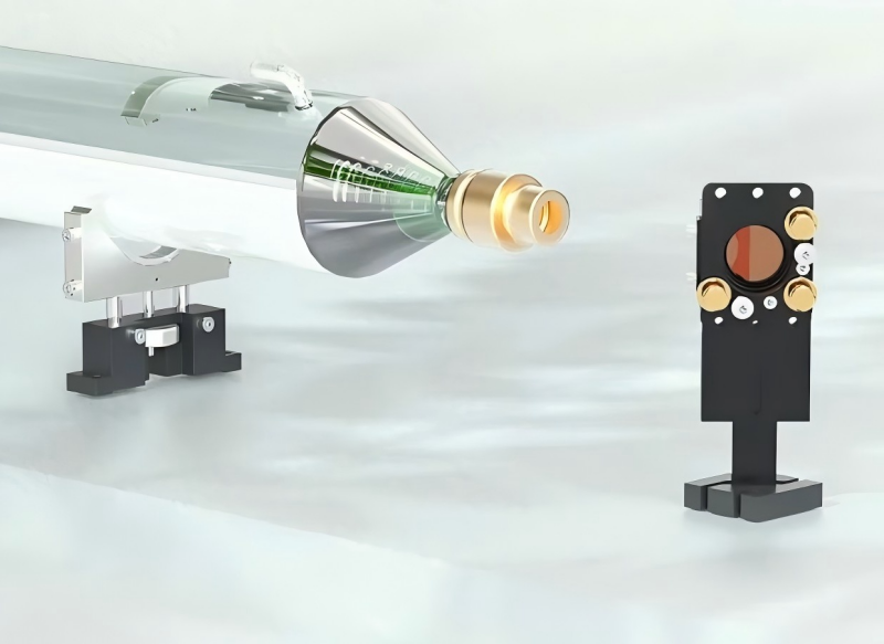 ob电竞·(中国游)电子竞技平台