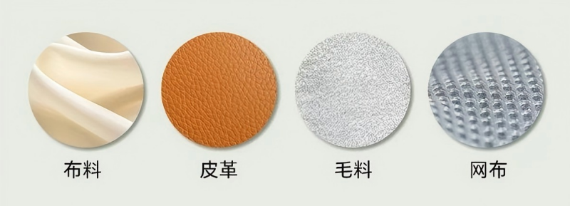 ob电竞·(中国游)电子竞技平台