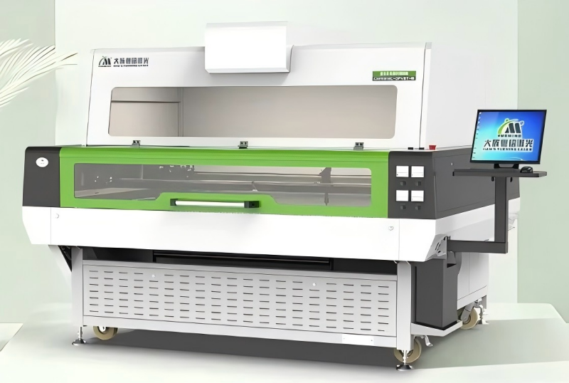 ob电竞·(中国游)电子竞技平台