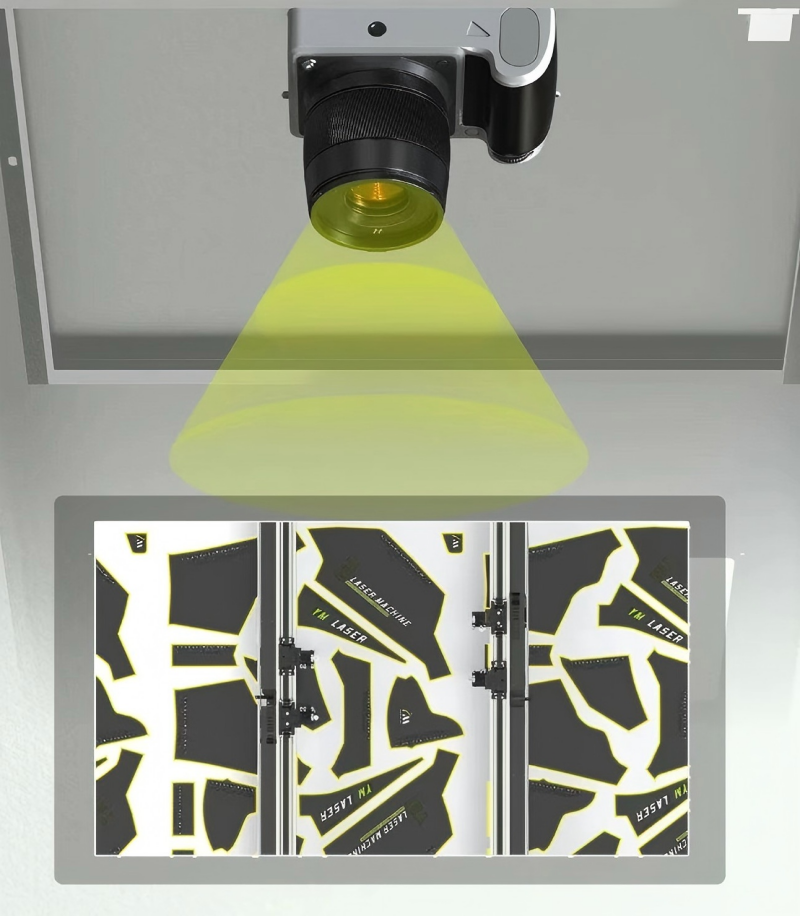 ob电竞·(中国游)电子竞技平台