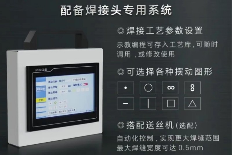 ob电竞·(中国游)电子竞技平台