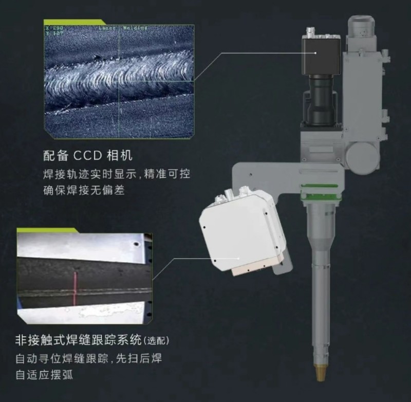 ob电竞·(中国游)电子竞技平台