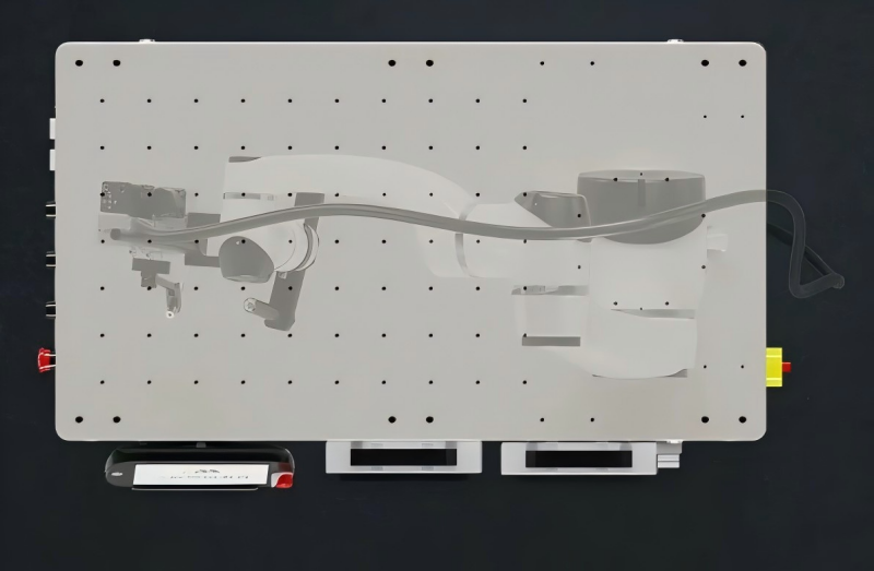 ob电竞·(中国游)电子竞技平台