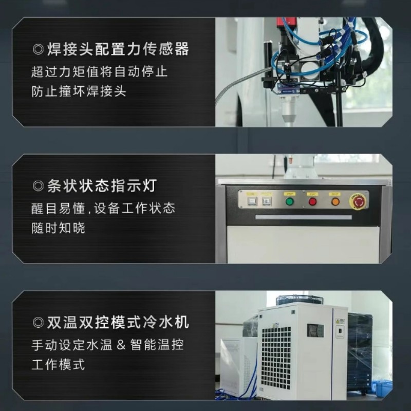 ob电竞·(中国游)电子竞技平台