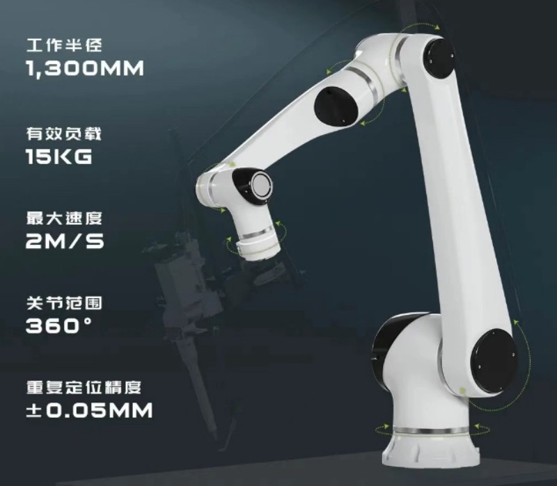 ob电竞·(中国游)电子竞技平台