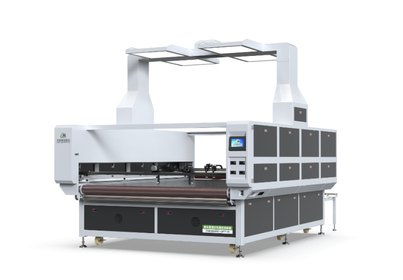 ob电竞·(中国游)电子竞技平台