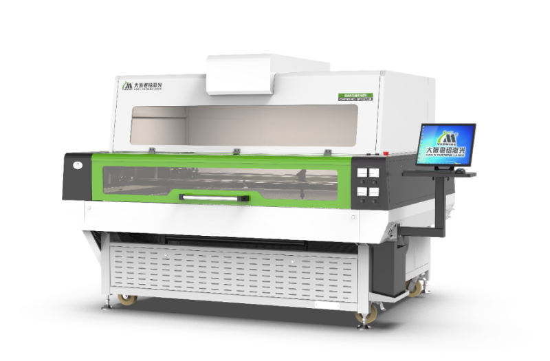 ob电竞·(中国游)电子竞技平台