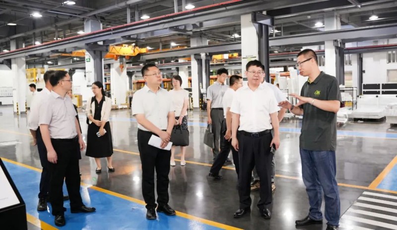 ob电竞·(中国游)电子竞技平台