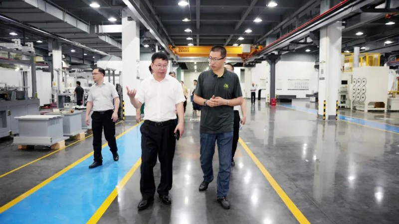 ob电竞·(中国游)电子竞技平台